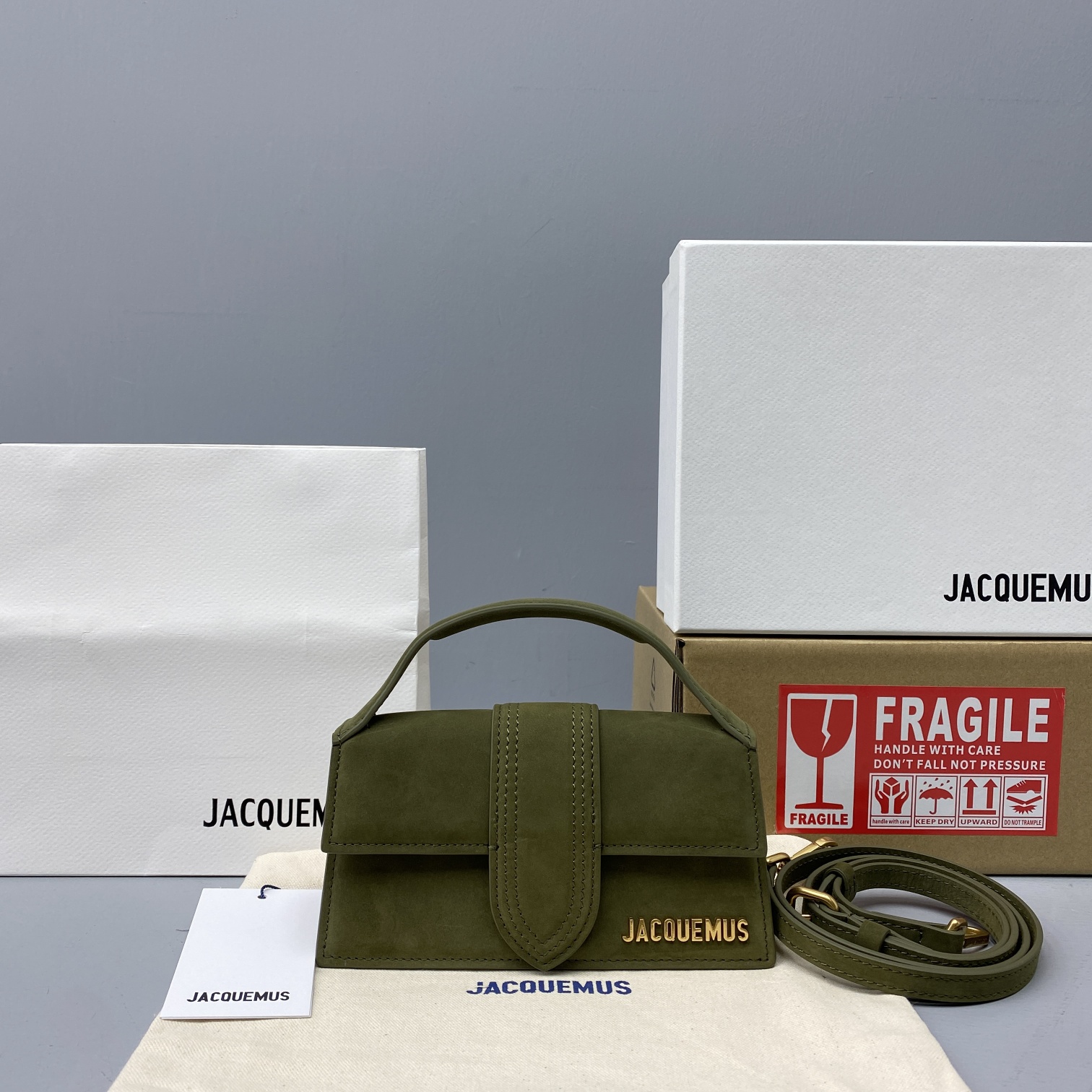 Jacquemus_Small_Bamnino_